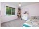 83 STANLEY STREET, Kooringal NSW 2650