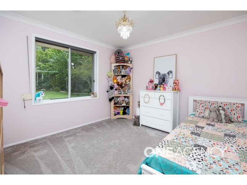 83 STANLEY STREET, Kooringal NSW 2650