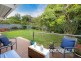 83 STANLEY STREET, Kooringal NSW 2650