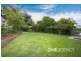 83 STANLEY STREET, Kooringal NSW 2650