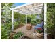 83 STANLEY STREET, Kooringal NSW 2650