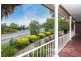 83 STANLEY STREET, Kooringal NSW 2650