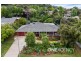 83 STANLEY STREET, Kooringal NSW 2650