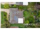 83 STANLEY STREET, Kooringal NSW 2650