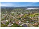 83 STANLEY STREET, Kooringal NSW 2650