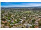 83 STANLEY STREET, Kooringal NSW 2650