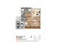 83 STANLEY STREET, Kooringal NSW 2650 Floorplan