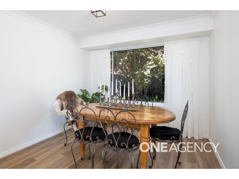 34 KIMBERLEY DRIVE, Tatton NSW 2650