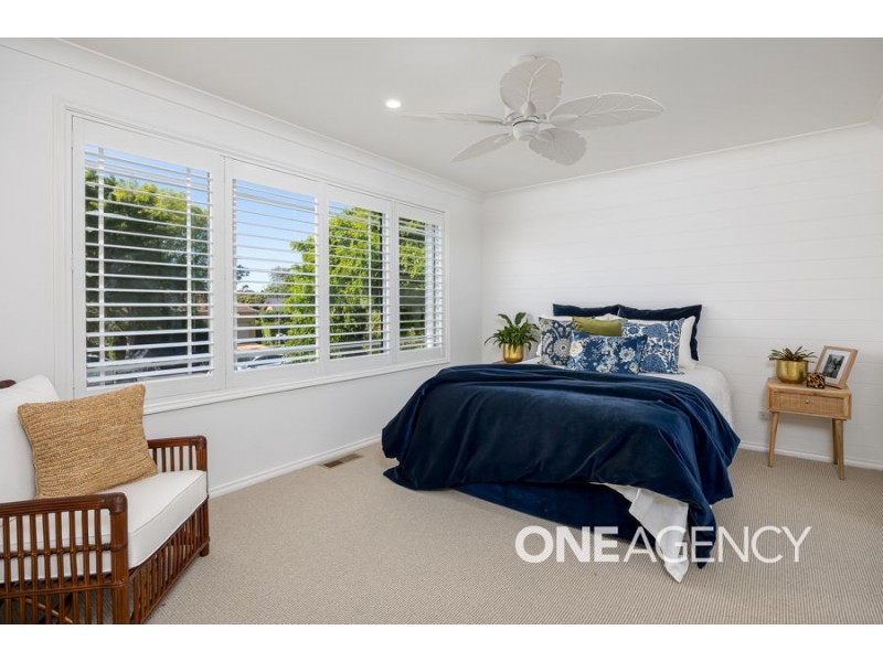 34 KIMBERLEY DRIVE, Tatton NSW 2650