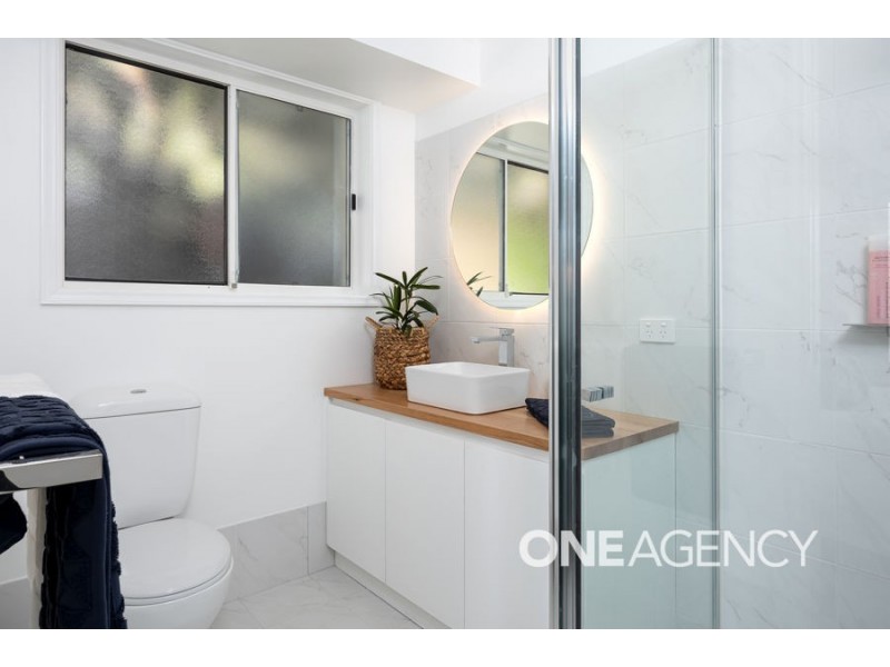 34 KIMBERLEY DRIVE, Tatton NSW 2650