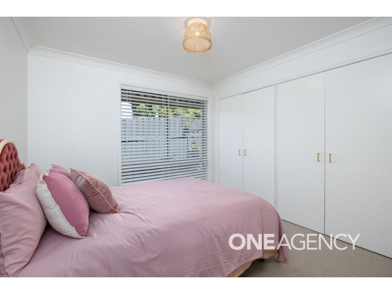 34 KIMBERLEY DRIVE, Tatton NSW 2650