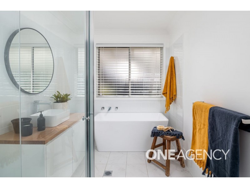 34 KIMBERLEY DRIVE, Tatton NSW 2650