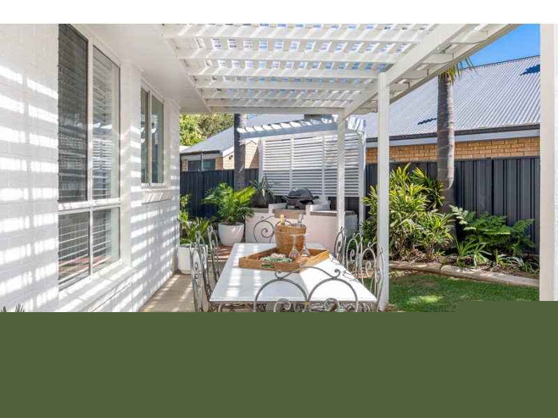 34 KIMBERLEY DRIVE, Tatton NSW 2650