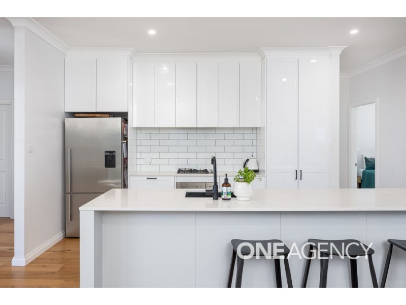 84 RAILWAY STREET, Turvey Park NSW 2650