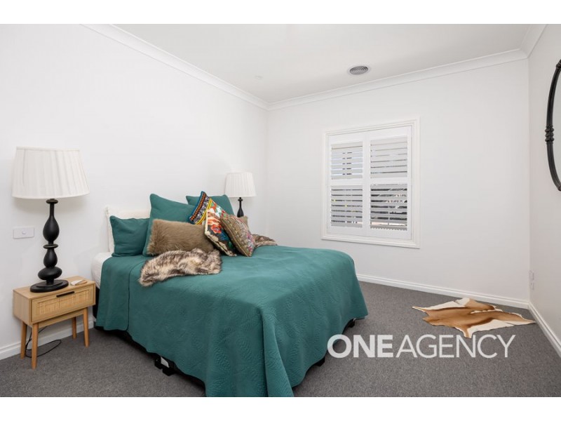 84 RAILWAY STREET, Turvey Park NSW 2650