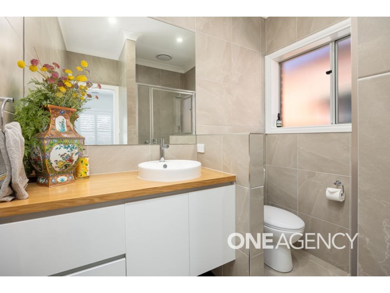 84 RAILWAY STREET, Turvey Park NSW 2650