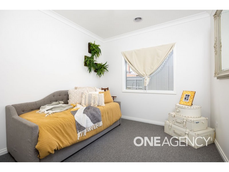 84 RAILWAY STREET, Turvey Park NSW 2650