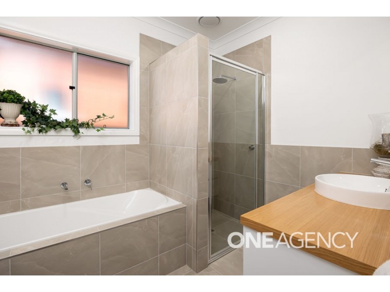 84 RAILWAY STREET, Turvey Park NSW 2650