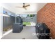 84 RAILWAY STREET, Turvey Park NSW 2650