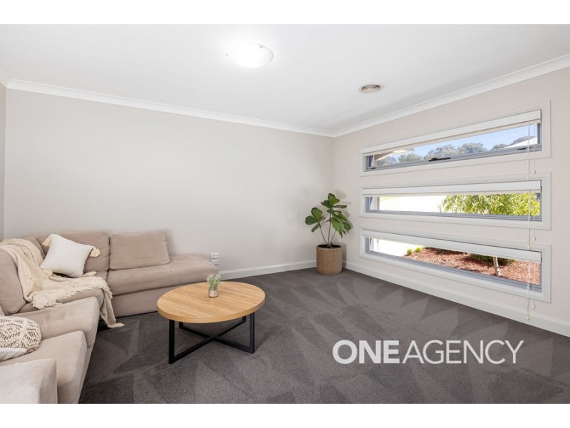 14 BRINDABELLA DRIVE, Tatton NSW 2650