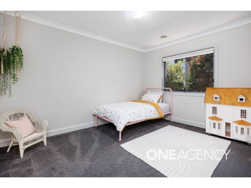 14 BRINDABELLA DRIVE, Tatton NSW 2650