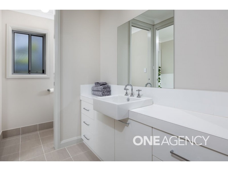 14 BRINDABELLA DRIVE, Tatton NSW 2650