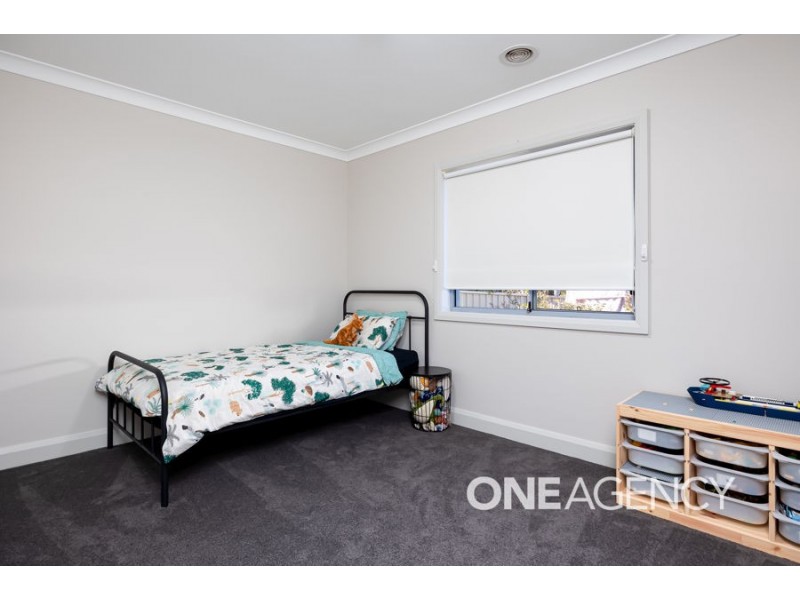 14 BRINDABELLA DRIVE, Tatton NSW 2650