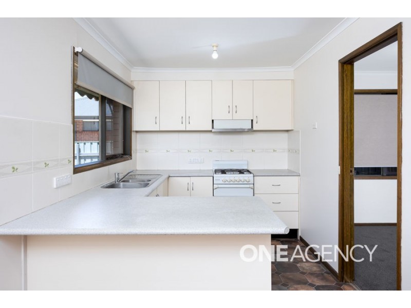 32 DUNN AVENUE, Forest Hill NSW 2651