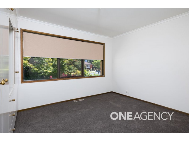 32 DUNN AVENUE, Forest Hill NSW 2651