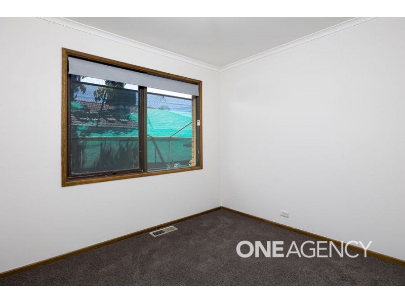 32 DUNN AVENUE, Forest Hill NSW 2651