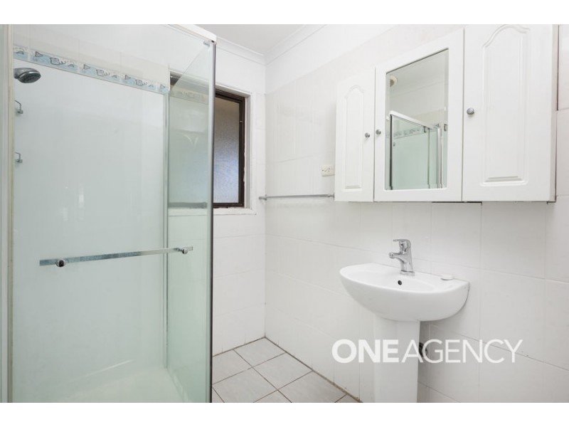 32 DUNN AVENUE, Forest Hill NSW 2651