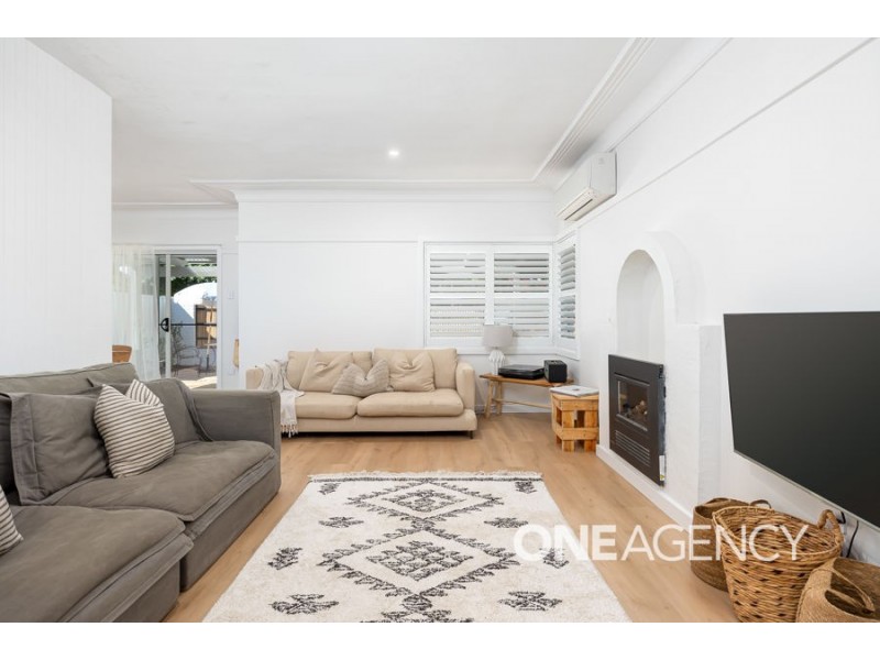 53 HEYDON AVENUE, Turvey Park NSW 2650