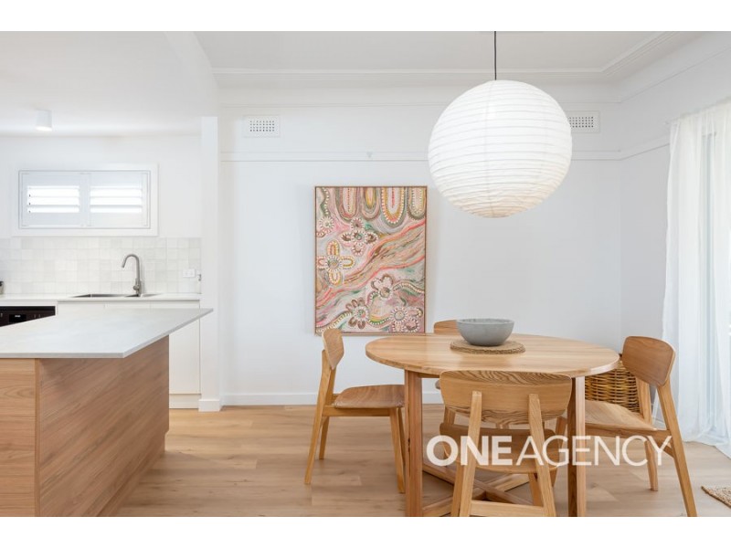 53 HEYDON AVENUE, Turvey Park NSW 2650