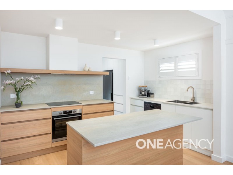 53 HEYDON AVENUE, Turvey Park NSW 2650