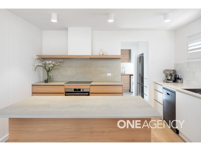 53 HEYDON AVENUE, Turvey Park NSW 2650