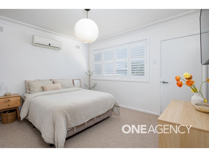 53 HEYDON AVENUE, Turvey Park NSW 2650