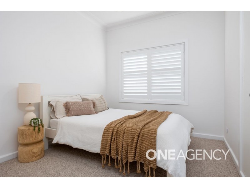 53 HEYDON AVENUE, Turvey Park NSW 2650