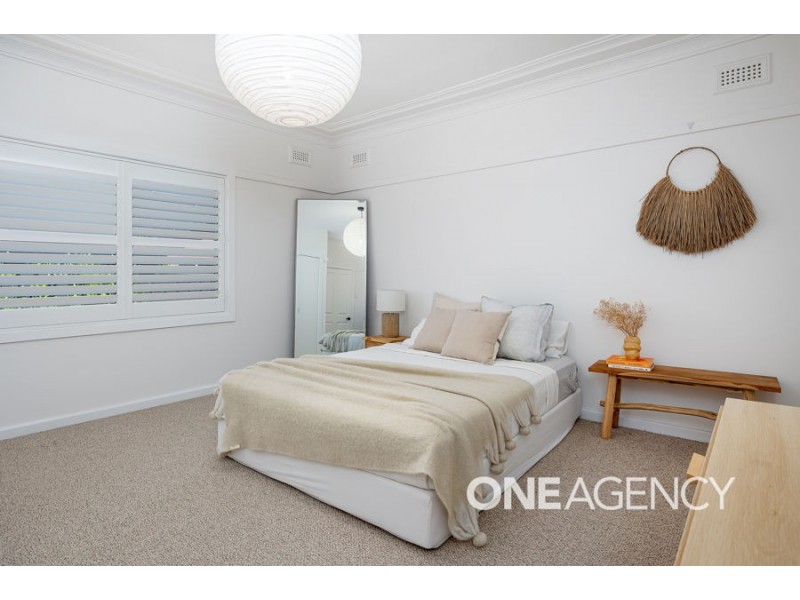 53 HEYDON AVENUE, Turvey Park NSW 2650