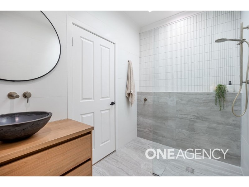 53 HEYDON AVENUE, Turvey Park NSW 2650