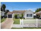 337 LAKE ALBERT ROAD, Kooringal NSW 2650