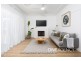 337 LAKE ALBERT ROAD, Kooringal NSW 2650