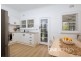 337 LAKE ALBERT ROAD, Kooringal NSW 2650