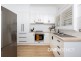 337 LAKE ALBERT ROAD, Kooringal NSW 2650