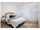 337 LAKE ALBERT ROAD, Kooringal NSW 2650