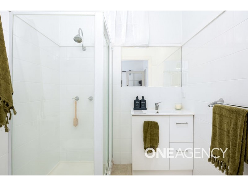 337 LAKE ALBERT ROAD, Kooringal NSW 2650