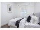 337 LAKE ALBERT ROAD, Kooringal NSW 2650