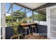 337 LAKE ALBERT ROAD, Kooringal NSW 2650