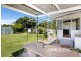 337 LAKE ALBERT ROAD, Kooringal NSW 2650