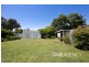 337 LAKE ALBERT ROAD, Kooringal NSW 2650