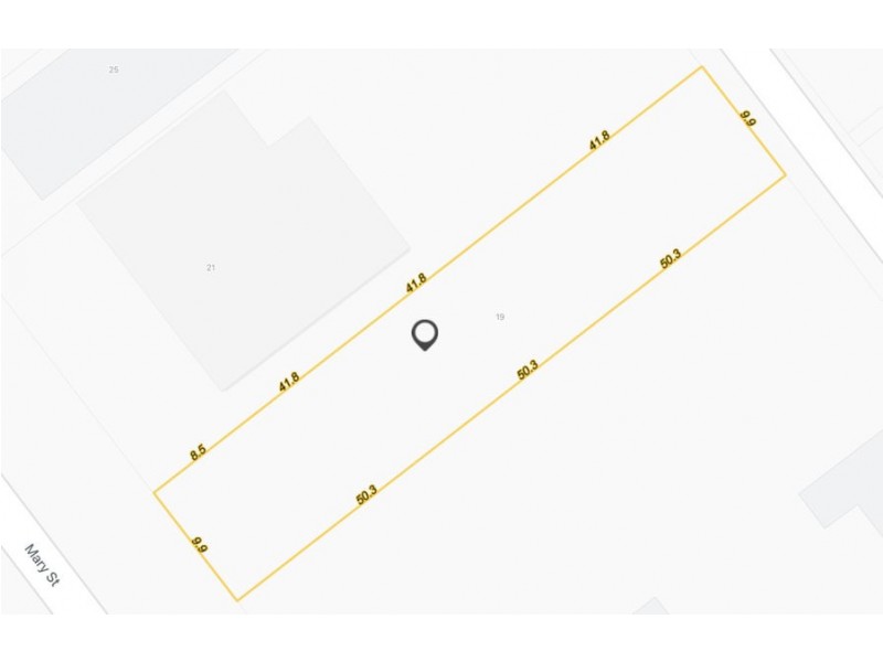 19 MARY STREET, Wagga Wagga NSW 2650